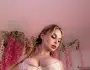 BAĞCILAR VIP Escort Derin - Doğrulanmış Model