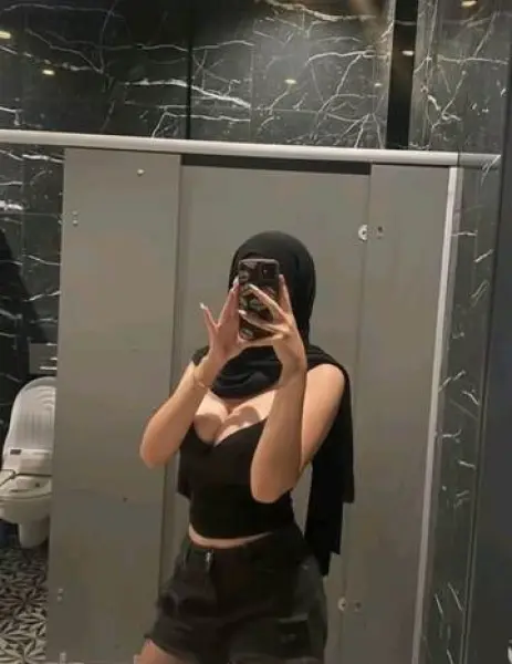 BAĞCILAR VIP Escort SILA - Doğrulanmış Model