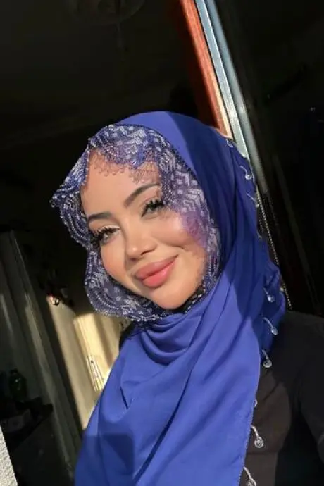 Bağcılar Escort Ahu Fotoğrafı (4)