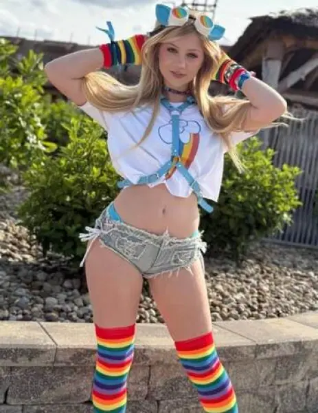 BAĞCILAR VIP Escort BERRAK - Doğrulanmış Model