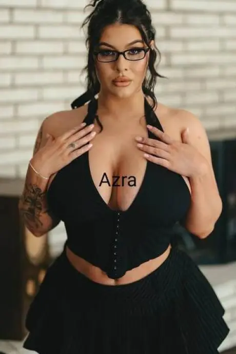 Bağcılar Escort Bade Fotoğrafı (6)
